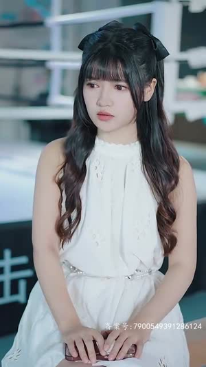 亿万盛宠（96集）短剧片段分享