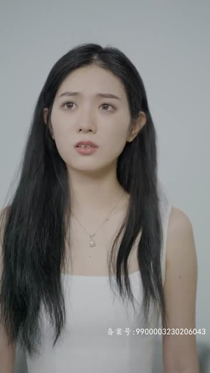 新版 我被困在同一天一万年（84集）海量资源免费看