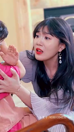 今时重逢不相逢（100集）精彩的网络短剧