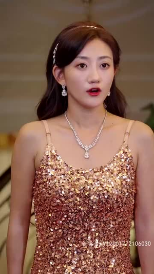 幸好还有你(100集) 幸好还有你(100集)看到了大结局