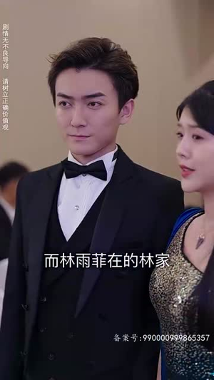 九州天龙（100集）熬夜追短剧