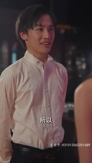 完美人生（83集）最火的短剧