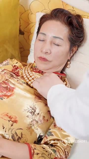 君临（91集）经典回顾免费看