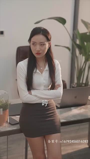 枭龙(60集) 枭龙(60集)小短剧抢先看