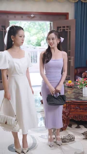 萌宝驾到，爹地追妻超级甜（85集）迅雷网盘观看