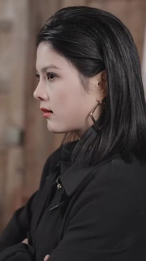 39.初五财神到接不接（87集）全集完整版