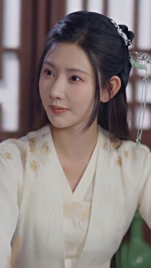 （澜陵缭乱）甜宠短剧追到爽