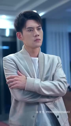 巅峰之都市隐龙（109集）无需会员轻松看