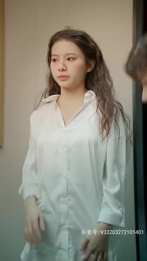 强势锁婚：傲娇总裁别想跑（79集）短剧后续更精彩