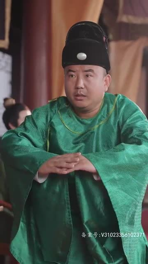 史上最强昏君（92集）古代短剧推荐