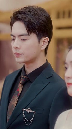 乘风破浪的婚姻（90集）战神短剧推荐