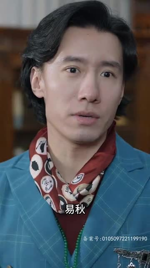 重回1990之时代之王（重生1990之女儿再爱我一次）口碑之选免费看