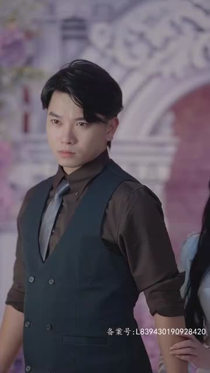 我的爷爷是剑仙（85集）一口气追完短剧