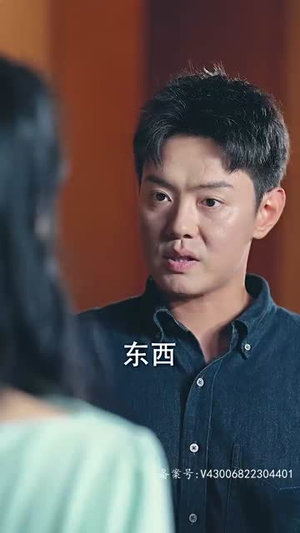 永夜（86集）在线看