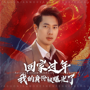 52.回家过年我的身份被曝光了（60集）超好看短剧推荐