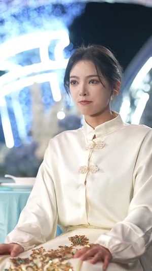 54.人间明珠照夜海（70集）最新热门短剧