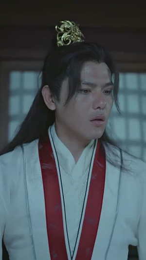 九转帝尊（89集）短剧越看越精彩