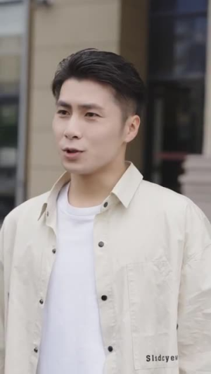 至尊天龙在哪里看