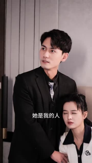 奈何少将要娶我免费短剧完整版