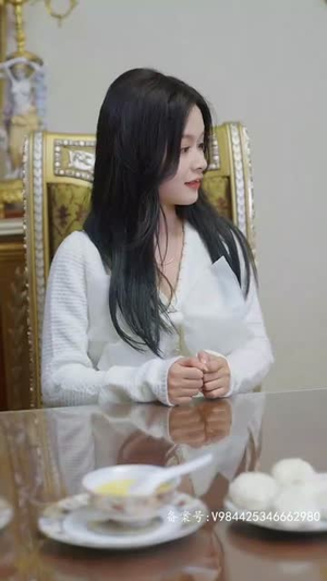 不良女闪婚（100集）热播短剧推荐