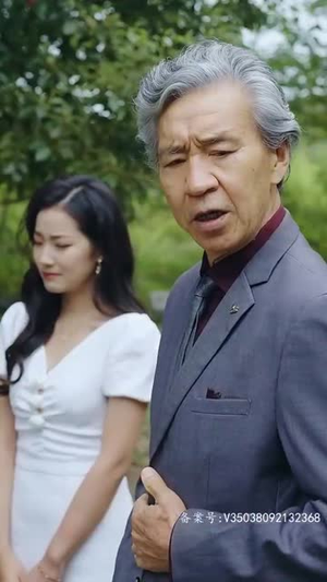 闪婚后被战总娇宠了(82集) 闪婚后被战总娇宠了(82集)全网短剧抢先看