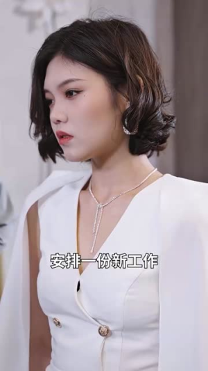 神级龙卫之沈浪归来（86集）免费看全集