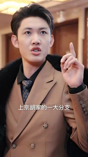 无名仙师（94集）在线观看完整版