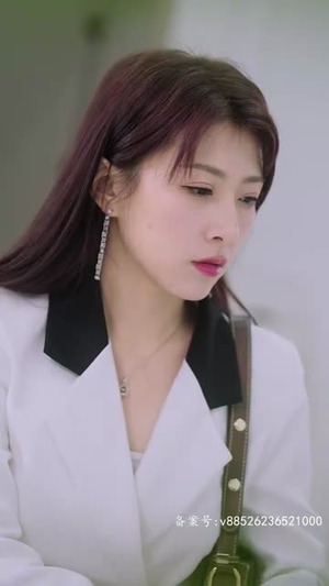 远赴人间惊鸿宴（82集）热门短剧在线看