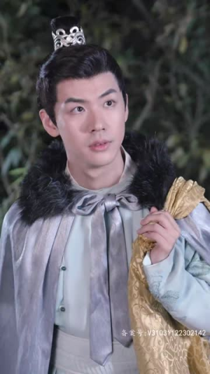 嫡女无双（97集）超火热门短剧