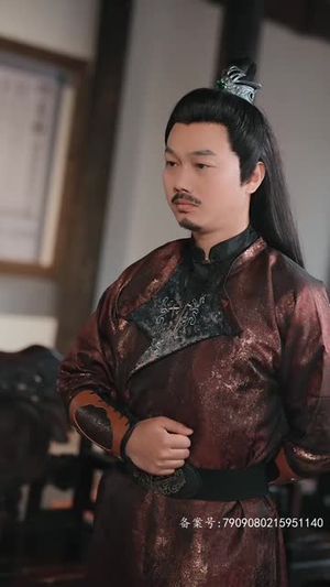 假死归来罪妇惊艳了全天下（30集）短剧免费分享