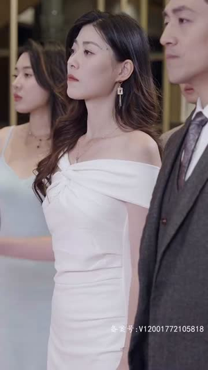 巨富：从退婚开始（99集）短剧片段分享