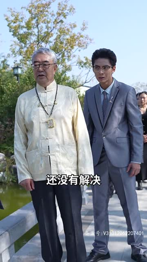 隐世大佬的刺客老婆（100集）红果短剧免费看