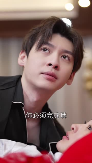 千金归来：她带着四宝惊艳全城（92集）免费看全集