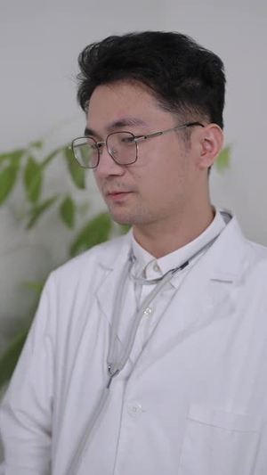 爱在时光里流转(60集) 爱在时光里流转(60集)短剧太好看