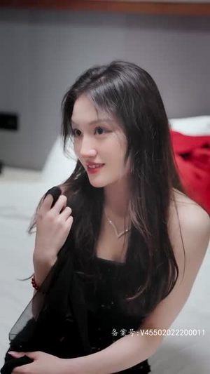 潜龙出山之我为王（100集）全集都在这里了