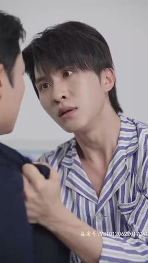 霍总娇妻别想逃（100集）短剧抢先看全集