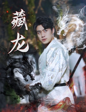 藏龙（74集）评价怎么样