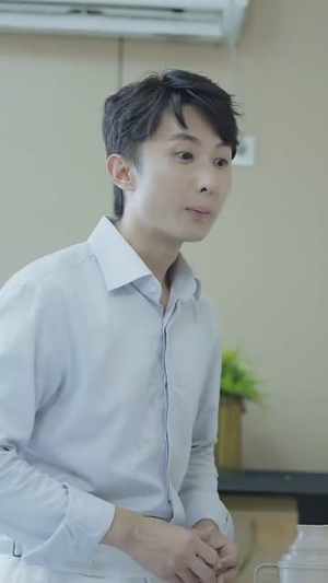 插翅难飞 （30集）精彩短剧随心推