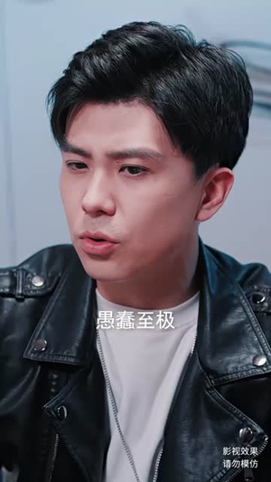 镇龙（82集）热门短剧追不停