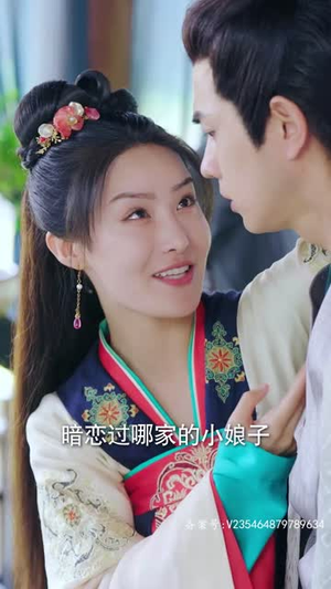 渣男变女皇(82集) 渣男变女皇(82集)热门短剧排行榜