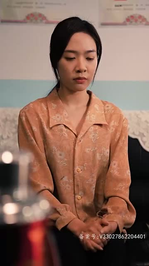 女儿狙击掉我的商业帝国（84集）经典回顾免费看