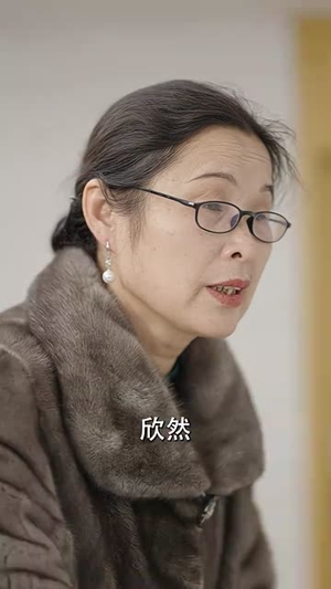 前妻太诱人，禁欲首富撩疯了（97集）一起看短剧