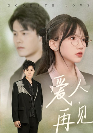 爱人再见（52集）好看的国产短剧