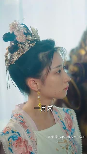 从执掌教坊司到坐拥天下(100集) 从执掌教坊司到坐拥天下(100集)热门短剧追到爽