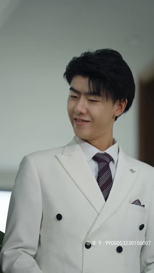 憨厨历险记(64集) 憨厨历险记(64集)看到大结局