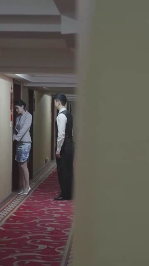 云翼幽梦录（90集）今日短剧分享