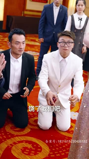 新版：龙腾（91集）免费短剧全集看