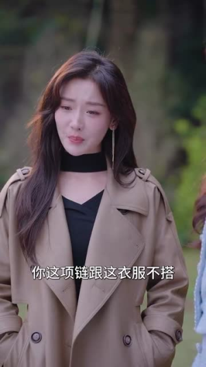 快穿盛宠（90集）好短剧分享