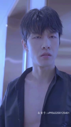 大佬妈咪又美又飒（93集）甜宠短剧追到爽