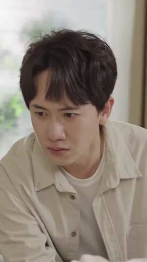 狂医何潜(合集) 狂医何潜(合集)短剧太好看了吧